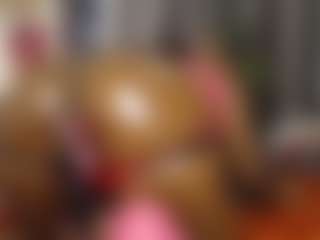 Queen-bree's Live Sex Cam Show
