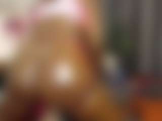 Queen-bree's Live Sex Cam Show