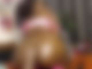 Queen-bree's Live Sex Cam Show