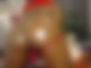 Queen-bree's Live Sex Cam Show