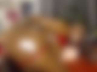 Queen-bree's Live Sex Cam Show