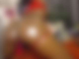 Queen-bree's Live Sex Cam Show