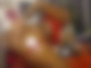 Queen-bree's Live Sex Cam Show