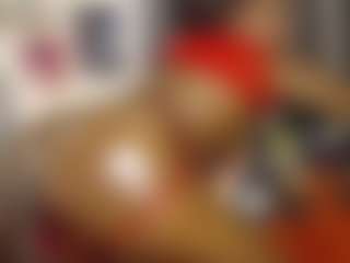 Queen-bree's Live Sex Cam Show