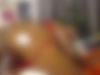 Queen-bree's Live Sex Cam Show