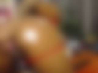 Queen-bree's Live Sex Cam Show