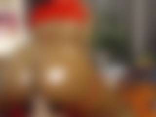 Queen-bree's Live Sex Cam Show