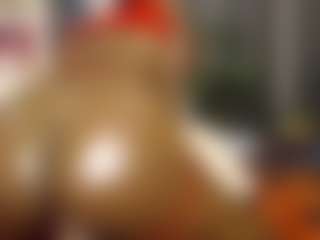 Queen-bree's Live Sex Cam Show