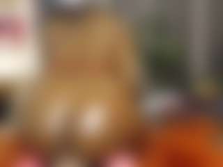 Queen-bree's Live Sex Cam Show