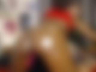 Live cam show with Queen-bree - Ebony on Strip Flash - Live Sex Shows