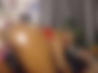 Queen-bree's Live Sex Cam Show