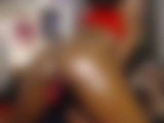 Queen-bree's Live Sex Cam Show