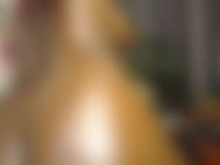 Queen-bree's Live Sex Cam Show