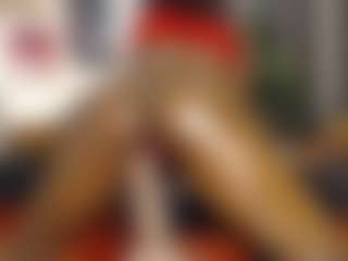 Queen-bree's Live Sex Cam Show