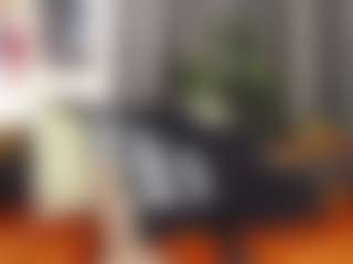 Queen-bree's Live Sex Cam Show
