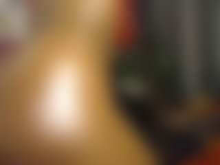 Queen-bree's Live Sex Cam Show