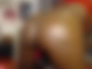 Live cam show with Queen-bree - Lovense on slutload