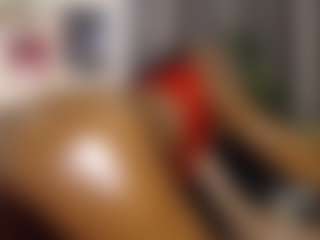 Queen-bree's Live Sex Cam Show