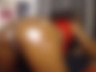 Live cam show with Queen-bree - Amateur on crypto-cams