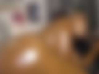 Queen-bree's Live Sex Cam Show