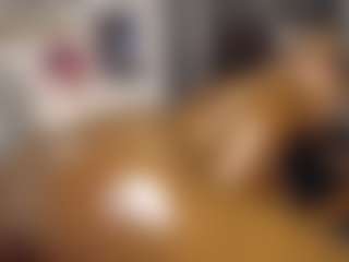 Queen-bree's Live Sex Cam Show