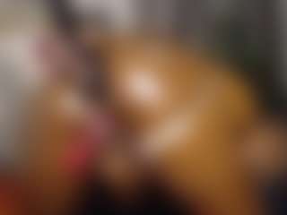 Queen-bree's Live Sex Cam Show