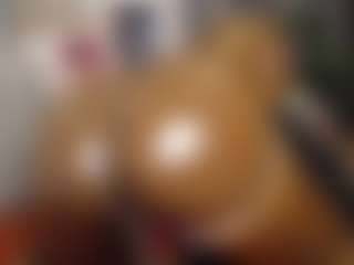 Queen-bree's Live Sex Cam Show