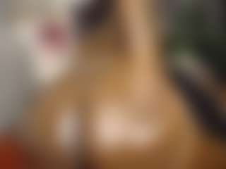 Queen-bree's Live Sex Cam Show
