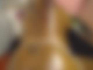 Queen-bree's Live Sex Cam Show