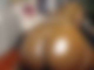 Queen-bree's Live Sex Cam Show