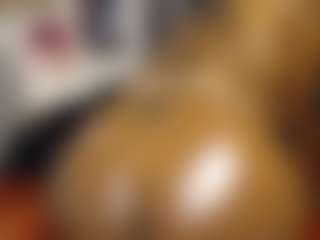 Queen-bree's Live Sex Cam Show