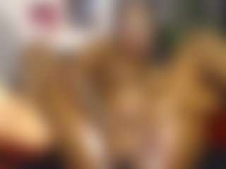 Queen-bree's Live Sex Cam Show