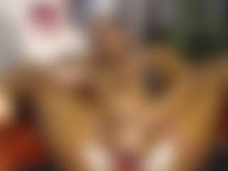 Live cam show with Queen-bree - Ebony on Nude Chat * 1 On 1 Webcam Sex * Live Cam Show