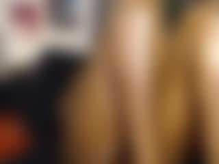 Live cam show with Queen-bree - Ebony Lovense on slutload
