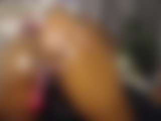 Queen-bree's Live Sex Cam Show