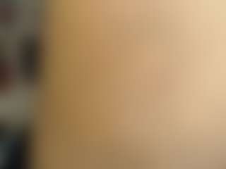Queen-bree's Live Sex Cam Show