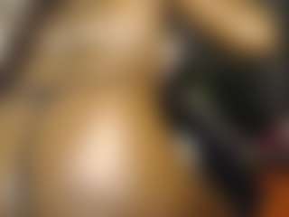 Queen-bree's Live Sex Cam Show