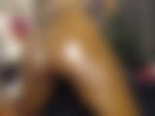 Queen-bree's Live Sex Cam Show
