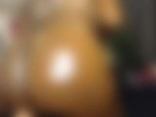 Queen-bree's Live Sex Cam Show
