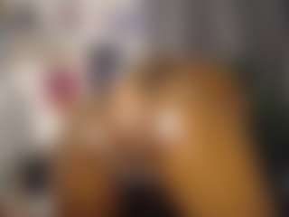 Queen-bree's Live Sex Cam Show