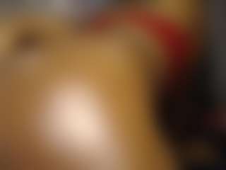 Live cam show with Queen-bree - Ebony on Gym Cam Girls