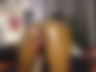 Live cam show with Queen-bree - Black Cum on Camsoda