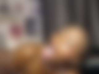 Queen-bree's Live Sex Cam Show