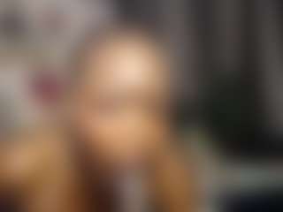 Queen-bree's Live Sex Cam Show
