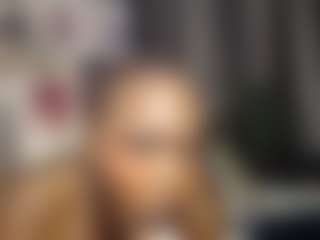 Queen-bree's Live Sex Cam Show