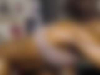 Live cam show with Queen-bree - Black Cum on Fapmatic.com