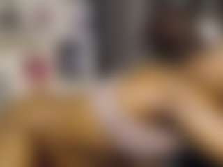 Queen-bree's Live Sex Cam Show