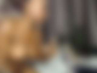 Queen-bree's Live Sex Cam Show