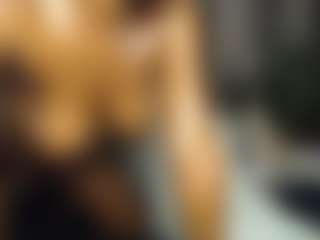 Queen-bree's Live Sex Cam Show