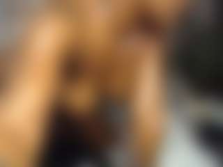Queen-bree's Live Sex Cam Show